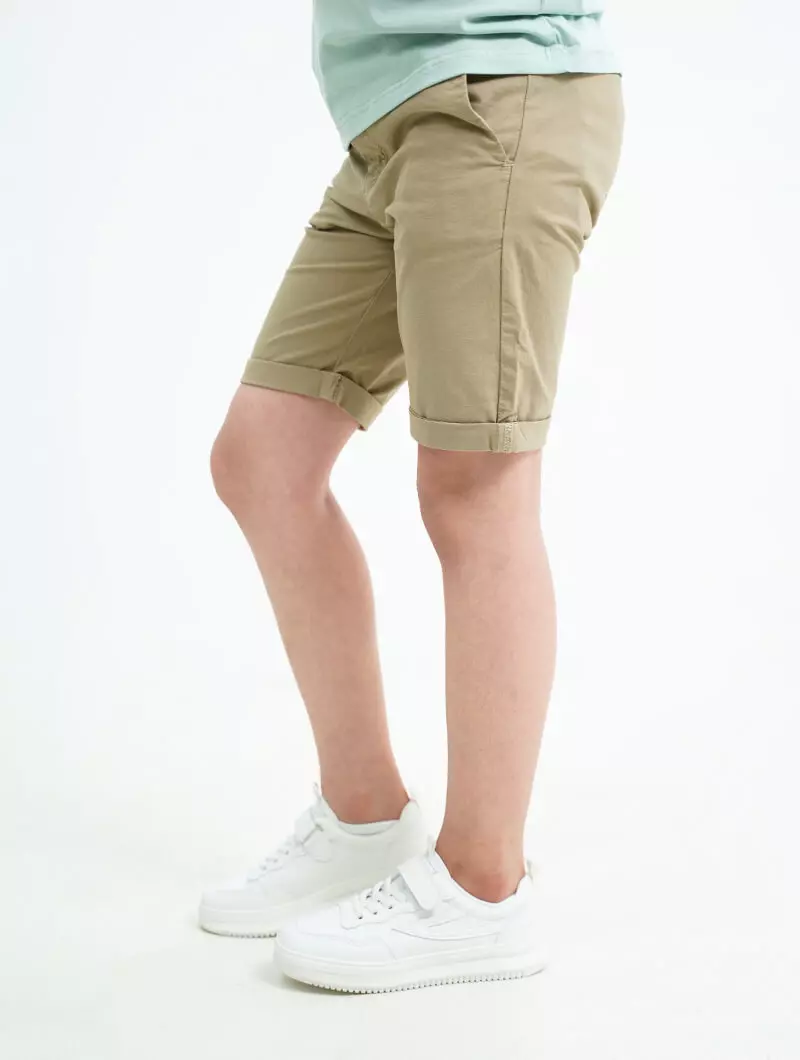 Bermuda Chino